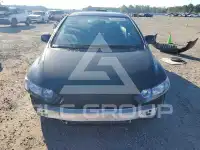 2010 Honda CIVIC photo