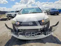 2010 Honda CIVIC фото