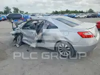 2010 Honda CIVIC photo