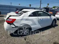 2010 Honda CIVIC фото