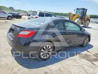2010 Honda CIVIC фото