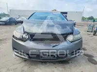 2010 Honda CIVIC фото