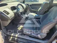 2010 Honda CIVIC фото