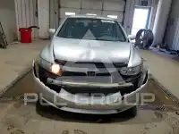 2010 Honda CIVIC фото