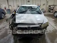 2010 Honda CIVIC photo
