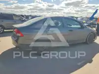 2010 Honda CIVIC фото