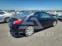 2010 Honda CIVIC фото