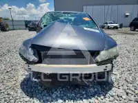 2010 Honda CIVIC фото