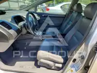 2010 Honda CIVIC photo
