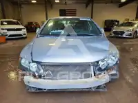 2010 Honda CIVIC photo
