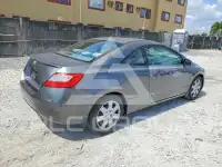 2010 Honda CIVIC фото