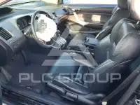 2010 Honda CIVIC фото