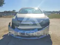 2010 Honda CIVIC photo
