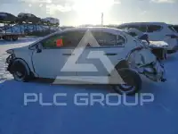 2010 Honda CIVIC фото