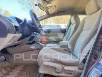 2010 Honda CIVIC photo