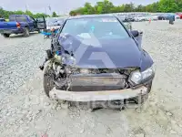 2010 Honda CIVIC photo