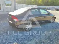 2010 Honda CIVIC photo
