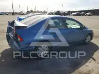 2010 Honda CIVIC photo