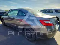 2010 Honda CIVIC фото