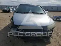2010 Honda CIVIC фото