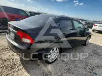2010 Honda CIVIC фото