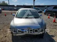2010 Honda CIVIC фото