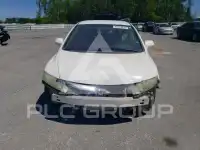 2010 Honda CIVIC photo