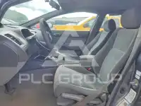 2010 Honda CIVIC фото