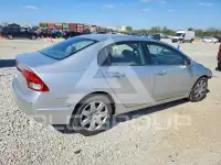 2010 Honda CIVIC фото