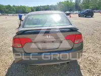 2010 Honda CIVIC photo