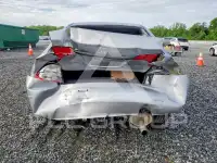 2010 Honda CIVIC фото