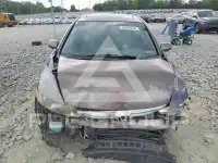 2010 Honda CIVIC photo