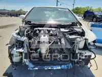 2010 Honda CIVIC фото