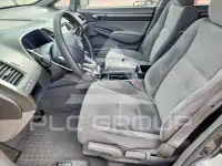 2010 Honda CIVIC фото