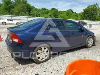2010 Honda CIVIC photo