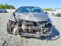 2010 Honda CIVIC фото
