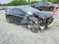 2010 Honda CIVIC photo