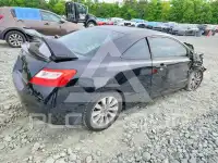 2010 Honda CIVIC photo