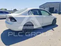 2010 Honda CIVIC photo