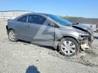 2010 Honda CIVIC фото
