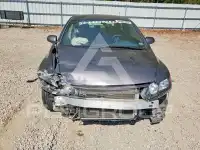 2010 Honda CIVIC photo