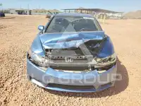 2010 Honda CIVIC фото