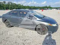 2010 Honda CIVIC photo