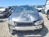 2010 Honda CIVIC фото