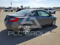 2010 Honda CIVIC фото