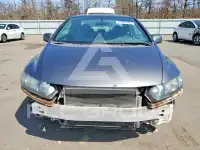 2010 Honda CIVIC фото