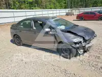 2010 Honda CIVIC photo