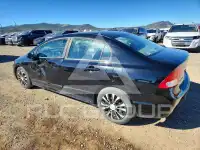 2010 Honda CIVIC photo
