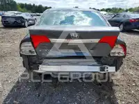 2010 Honda CIVIC photo