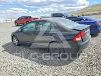2010 Honda CIVIC photo